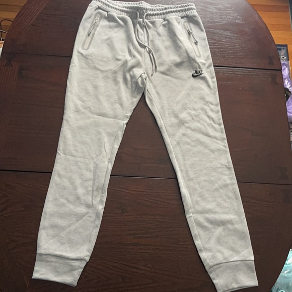 Nike Sweat - Picture 5 of 7